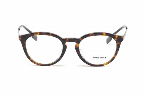 Burberry BE2321F 3002(51)